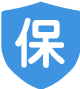 社會(huì)保險(xiǎn)