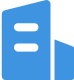穩(wěn)企惠民