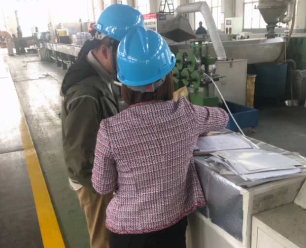 數(shù)據(jù)驅動產(chǎn)業(yè) 中軟國際解放號賦能宜興電纜產(chǎn)業(yè)數(shù)字化轉型 