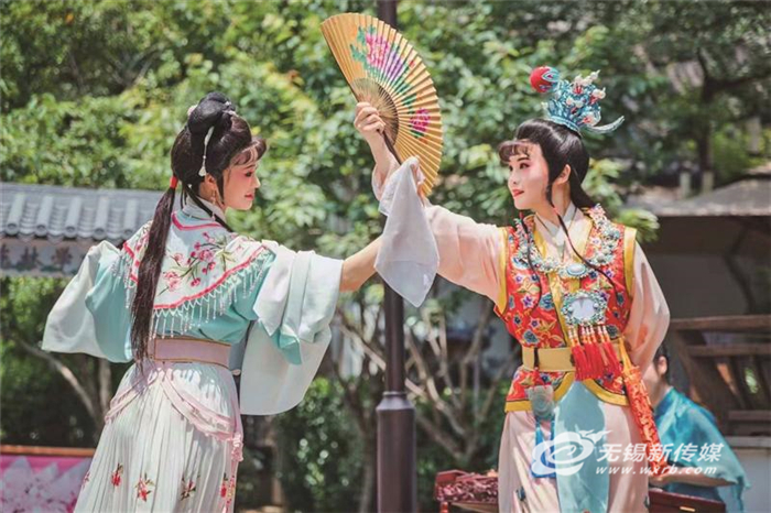 接續(xù)城市文脈，讓百宅百院“活”在時光里