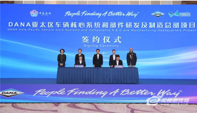加快構(gòu)建開(kāi)放型世界經(jīng)濟(jì)，在“雙向奔赴”中鏈接全球
