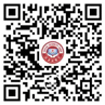 電子社?？ㄎ⑿判〕绦?><p>電子社?？ㄎ⑿判〕绦?/p></li>
      </ul>
   </div>
</div>
<link href=